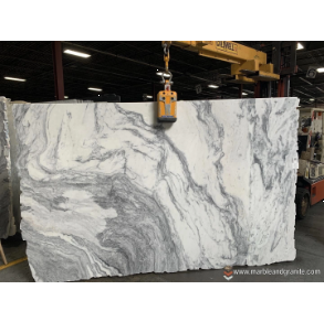 19193B - marble countertop